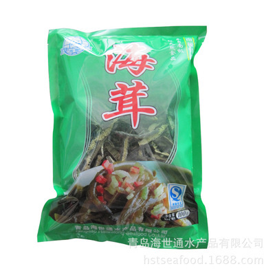 天然優(yōu)質(zhì)干海茸 營(yíng)養(yǎng)寶庫(kù)的廠家直銷之旅