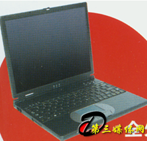 TCL T5000筆記本電腦展銷(xiāo)火熱進(jìn)行中，特惠價(jià)僅9100元