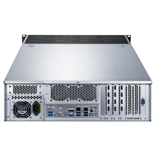 存儲(chǔ)加服務(wù)器 數(shù)據(jù)處理與存儲(chǔ)支持服務(wù)的核心解析