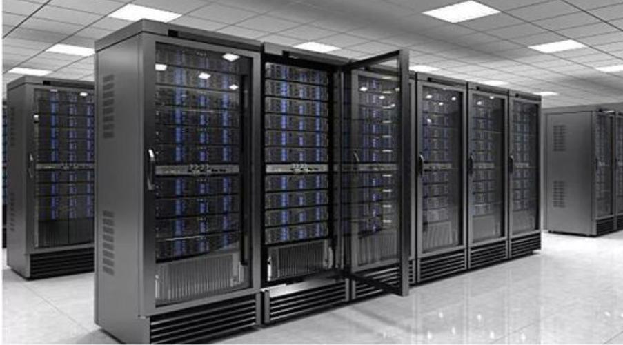 應(yīng)用服務(wù)器與數(shù)據(jù)處理存儲(chǔ)支持服務(wù)的典型應(yīng)用場(chǎng)景分析